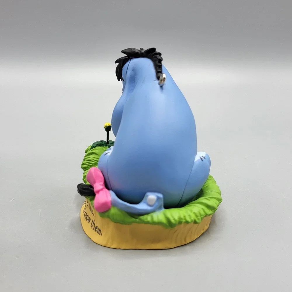 Hallmark preowned good